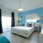 فندق مبيت وإفطار Boutique - O House Hills