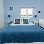 Boutique - O House Hills Bed & Breakfast Ericeira
