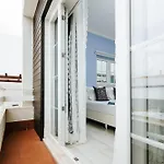 فندق مبيت وإفطار Boutique - O House Hills إيريسييرا