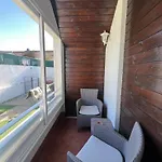 فندق مبيت وإفطار Boutique - O House Hills
