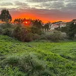 Boutique - O House Hills فندق مبيت وإفطار إيريسييرا