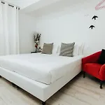 فندق مبيت وإفطار Boutique - O House Hills 4*