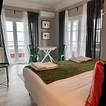 فندق مبيت وإفطار Boutique - O House Hills