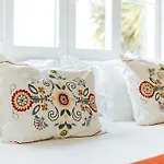 Boutique - O House Hills فندق مبيت وإفطار 4*