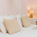 Boutique - O House Hills فندق مبيت وإفطار 4*