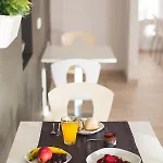 Boutique - O House Hills فندق مبيت وإفطار 4*
