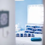 Boutique - O House Hills إيريسييرا