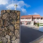 Boutique - O House Hills 4*