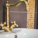 Boutique - O House Hills Bed & Breakfast Ericeira