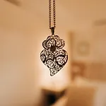 فندق مبيت وإفطار Boutique - O House Hills