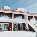 Boutique - O House Hills فندق مبيت وإفطار