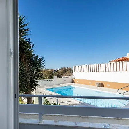 Boutique - O House Hills אריסרייה