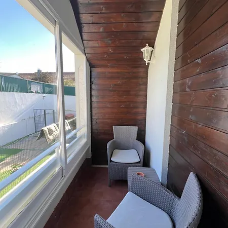 Panzió Boutique - O House Hills