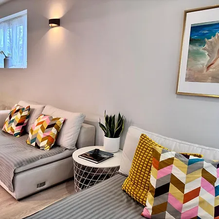 Boutique - O House Hills Panzió Ericeira