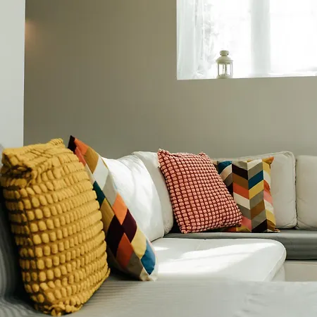 Boutique - O House Hills Ericeira