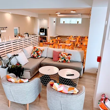 Boutique - O House Hills