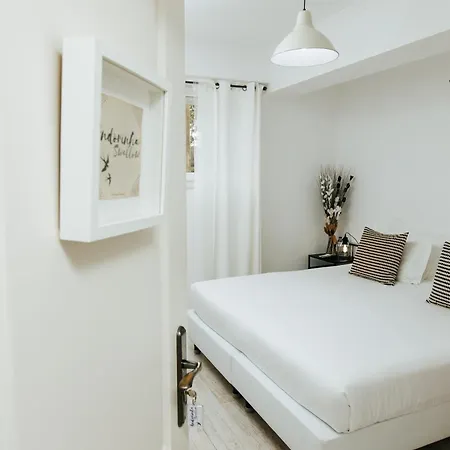 Boutique - O House Hills