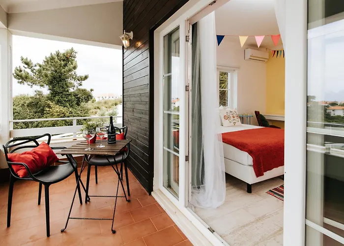 Boutique - O House Hills Couette-café 4*