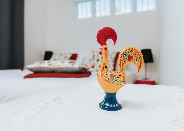 Boutique - O House Hills לינה וארוחת בוקר 4*