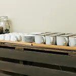 Boutique - O House Hills Frühstückspension 4*
