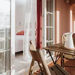Boutique - O House Hills Frühstückspension Ericeira