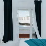 Boutique - O House Hills B&B 4*