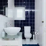 B&B Boutique - O House Hills 4*