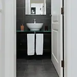 Boutique - O House Hills B&B 4*