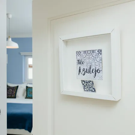 Boutique - O House Hills Bed & Breakfast 4*