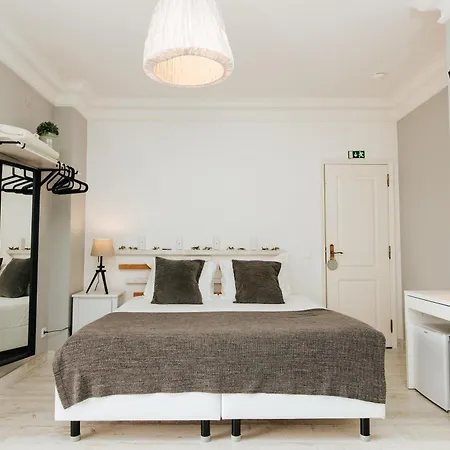 Boutique - O House Hills