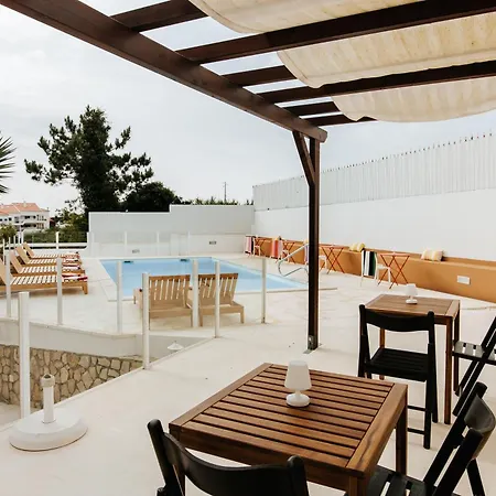 Boutique - O House Hills