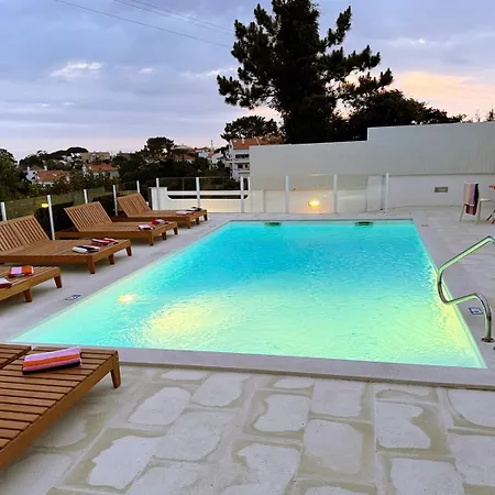 Boutique - O House Hills Couette-café *