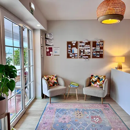 Boutique - O House Hills