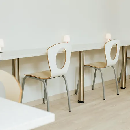 Boutique - O House Hills 4*