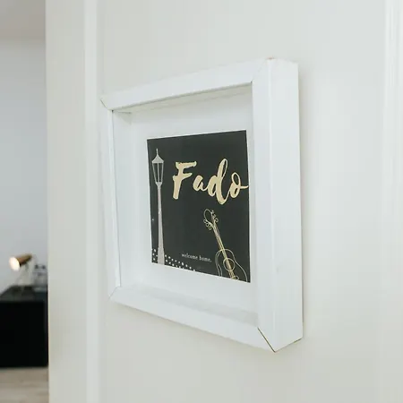 Boutique - O House Hills