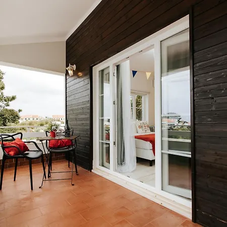 Boutique - O House Hills *
