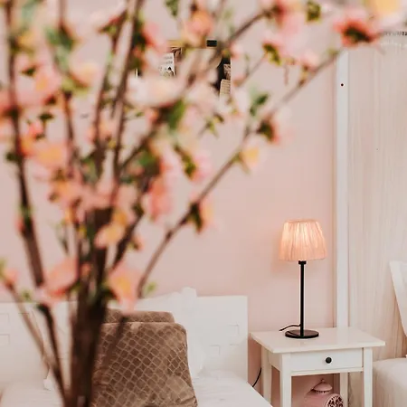 Boutique - O House Hills