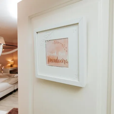 Couette-café Boutique - O House Hills Ericeira