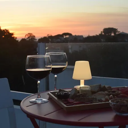 Boutique - O House Hills 4*