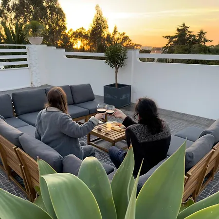 Boutique - O House Hills