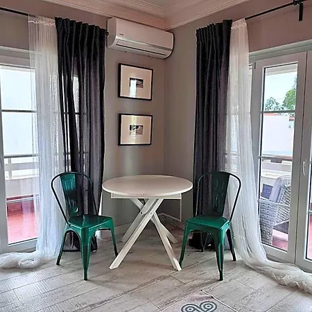 Boutique - O House Hills