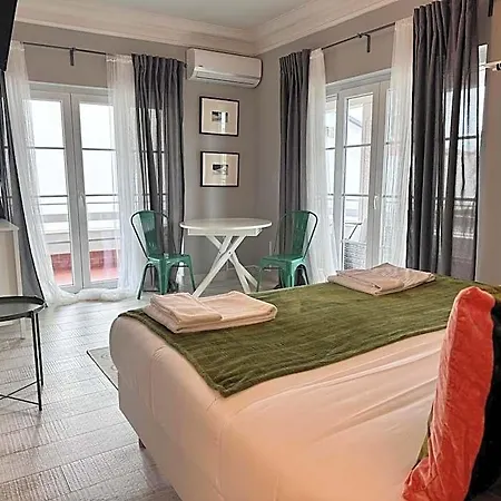 Boutique - O House Hills