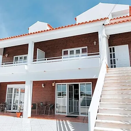 Boutique - O House Hills