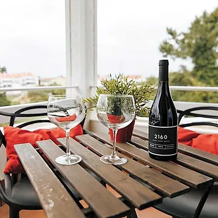 Boutique - O House Hills Bed & Breakfast Ericeira