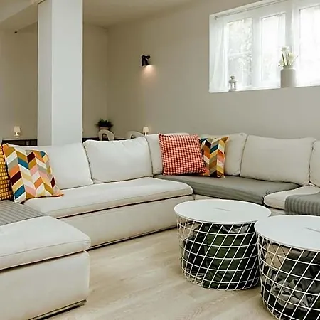 Boutique - O House Hills 4* Ericeira