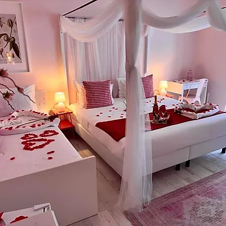 Boutique - O House Hills 4*