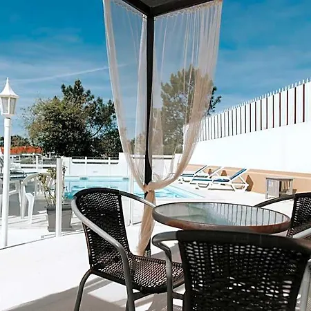 Boutique - O House Hills 4*
