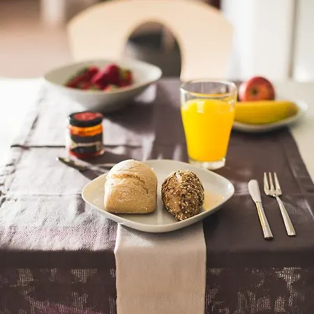 Boutique - O House Hills 4* Ericeira