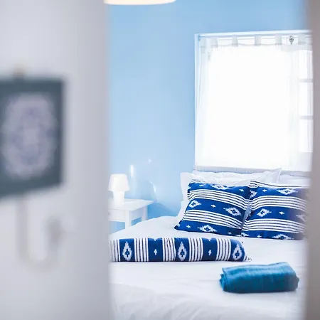 Boutique - O House Hills Ericeira