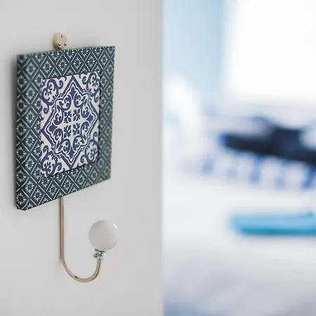 Bed & Breakfast Boutique - O House Hills 4*